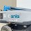 2016-genie-s65-image-26