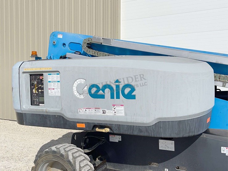 2016-genie-s65-image-26