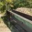 #158-•-scrap-belt-conveyor-image-17