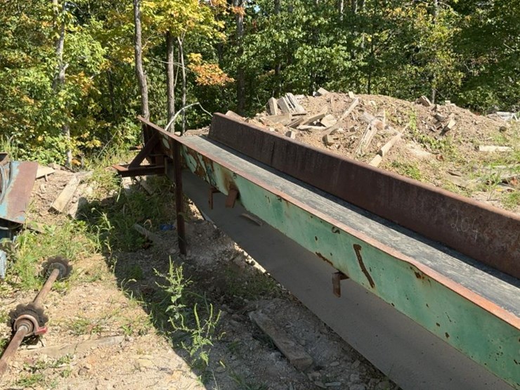 #158-•-scrap-belt-conveyor-image-17