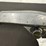 remington-sportsman-58-12-gauge-shotgun-image-5