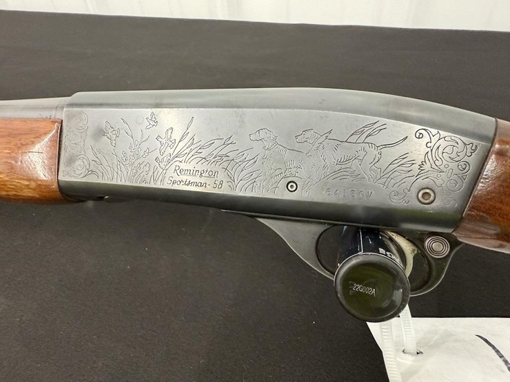 remington-sportsman-58-12-gauge-shotgun-image-5