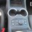 2021-gmc-terrain-slt-image-10