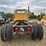#1960-•-1982-8-wheel-gmc-truck-image-5