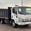 2008-isuzu-npr-image-2