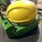starfire-3000-globe-with-rtk-image-20