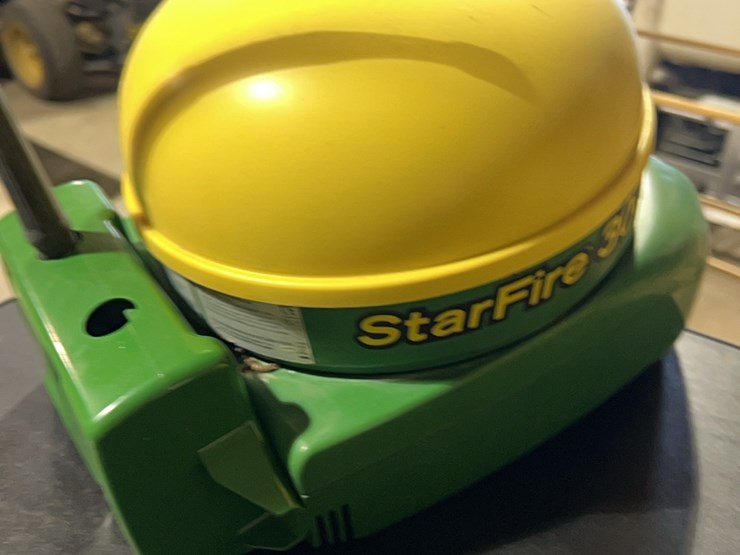 starfire-3000-globe-with-rtk-image-20