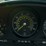 #2279-•-1988-mercedes-benz-500-class-560-sl-roadster-image-69