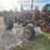 #1039-•-1955-allis-chalmers-wd-45-image-2