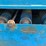 #150-•-daul-arbor-gangsaw-image-11