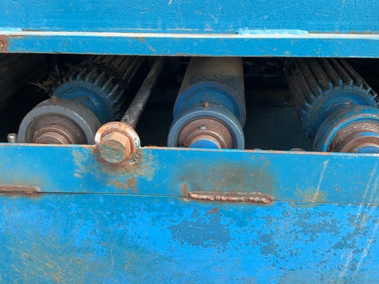 #150-•-daul-arbor-gangsaw-image-11