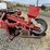 elston-gopher-machine-image-4