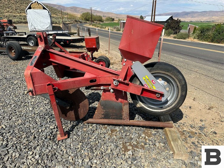 elston-gopher-machine-image-4