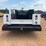 2015-ford-f350-image-7