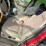 1997-ford-expedition-image-28