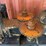 #103b-•-pallet-lumber-resaw-image-4