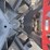 #5039-•-western-mvp3-truck-v-plow-image-5