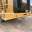 caterpillar-988k-image-84