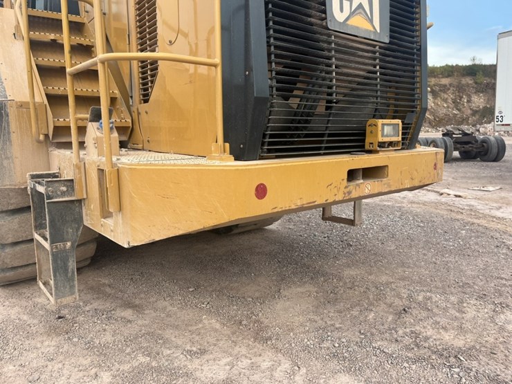 caterpillar-988k-image-84