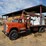 1971-international-loadstar-image-2
