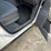 2012-chevrolet-traverse-ls-image-38