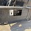 #5085-•-2021-bobcat-sbx240-84"-skid-steer-snow-blower-image-10