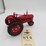ertl-farmall-h-1/16th-scale-toy-tractor-image-4