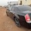 2012-chrysler-300-c-sedan-4d-image-4