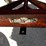 gravity-wagon-200bu-image-5