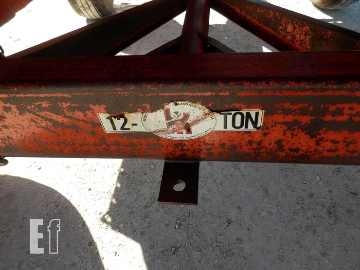 gravity-wagon-200bu-image-5