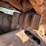 2016-caterpillar-336fl-image-8