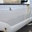 2011-ford-f250-xl-image-92