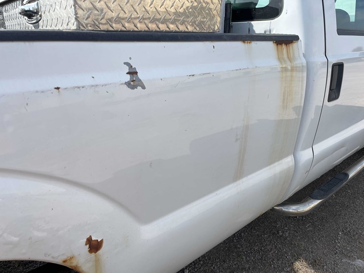 2011-ford-f250-xl-image-92