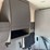 2017-international-prostar-image-28