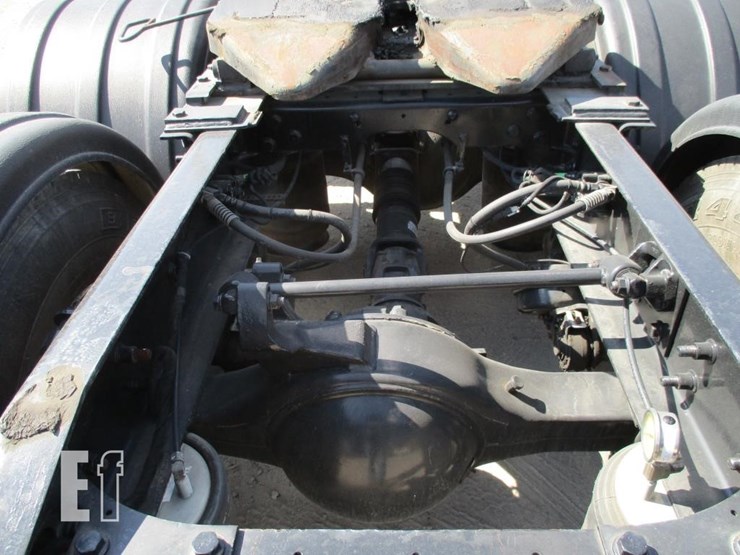 2005-international-transtar-8600-image-19