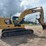 2019-caterpillar-320-image-5