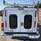 #2906-•-2017-nissan-pickup-truck-image-4