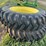 john-deere-18-image-2