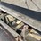 #8629-•-conveyor-unit-(maq)-image-17