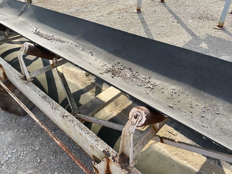 #8629-•-conveyor-unit-(maq)-image-17