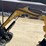 #213-•-new-rt15r-mini-excavator-image-10