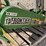 frontier-sb1107-7'-3-pt.-sickle-mower,-from-the-estate-of-dr.-ken-buchmann-image-8