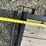 2013-c&b-quality-trailer-works-ct18-6ta-flatbed-trailer-image-27