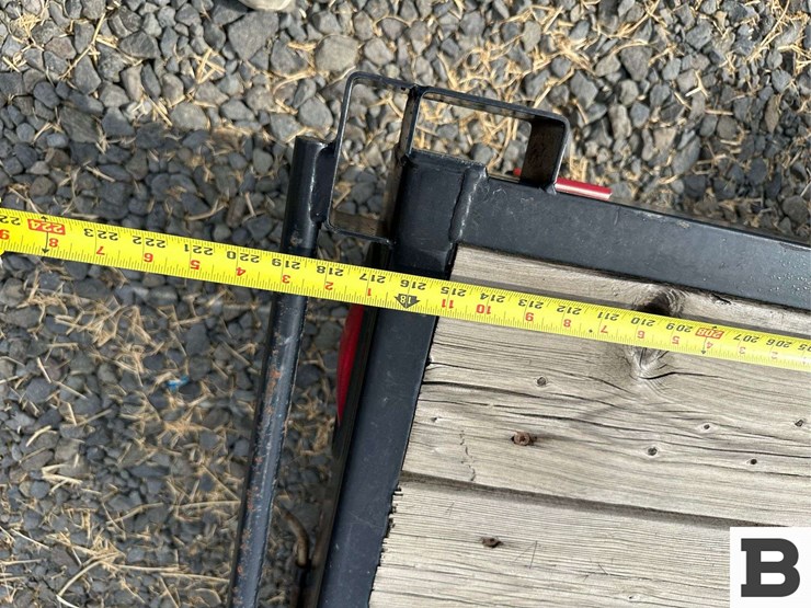 2013-c&b-quality-trailer-works-ct18-6ta-flatbed-trailer-image-27