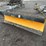 meyer-96"-poly-snow-plow-image-1