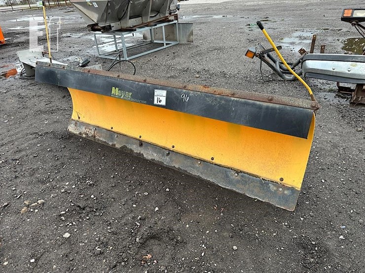 meyer-96"-poly-snow-plow-image-1