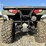2007-polaris-sportsman-450-image-5