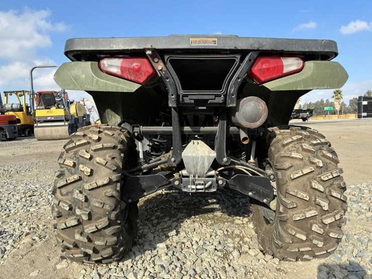 2007-polaris-sportsman-450-image-5