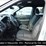 2018-ford-explorer-image-4