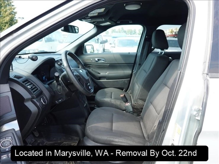 2018-ford-explorer-image-4